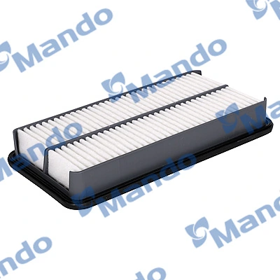 Filtr powietrza Toyota RAV4 II SUV (XA2) (2000 - 2005) cena, od 10,08 USD