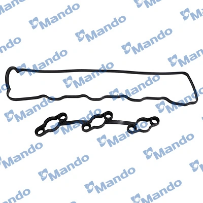 EGHNH00088 Mando