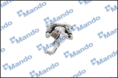 MBC020826 Mando