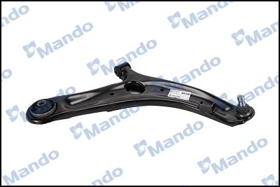 Wahacz zawieszenia przedniego dolny prawy KIA Soul I hatchback (AM) (2008 - 2013) cena, od 87,93 USD