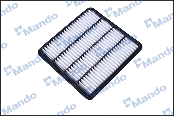 Filtr powietrza do Toyota Land Cruiser  J200
