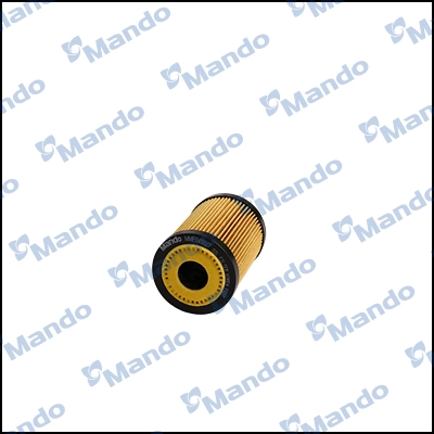 Filtr oleju Mitsubishi MQ004802 cena, od 7,79 USD