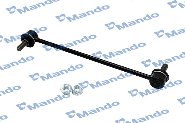 MSC010064 Mando