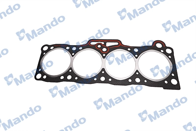 Uszczelka głowicy cylindrów Hyundai/Kia OK01110271 cena, od 15,28 USD