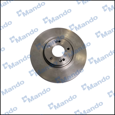 Tarcze hamulcowe Alfa Romeo 146