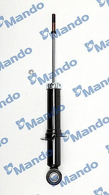 MSS017063 Mando Amortyzator tylny