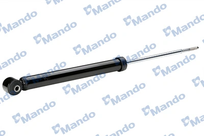 Amortyzator tylny Mando EX553101C500 cena, od 30,39 USD