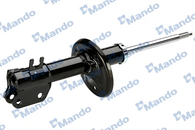 Amortyzator przedni lewy Mando A04101 cena, od 54,65 USD