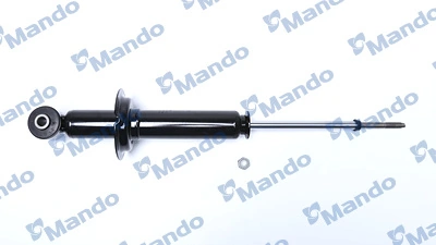 MSS015516 Mando