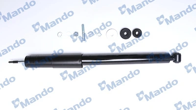 MSS017038 Mando