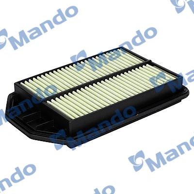 EAF00038M Mando
