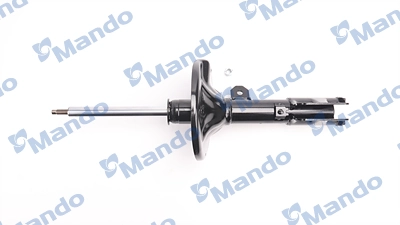 Amortyzatory Mitsubishi Grandis