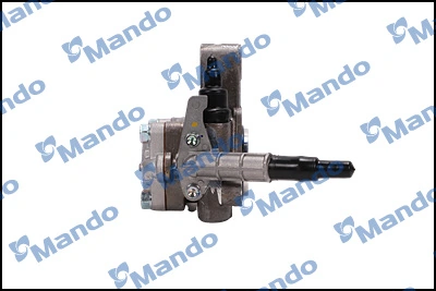 Do koszyka EX571005H101 Mando Pompa wspomagania hydraulicznego kierownicy