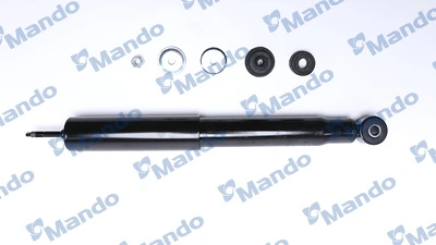 Do koszyka 8971240103 Isuzu Amortyzator tylny
