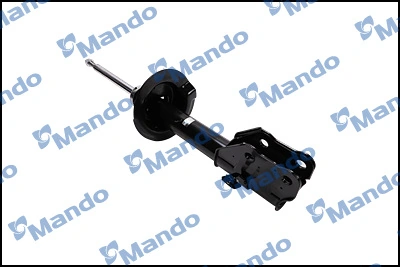 Amortyzator przedni lewy Ford Edge I SUV (U387) (2006 - 2014) cena, od 151,62 USD