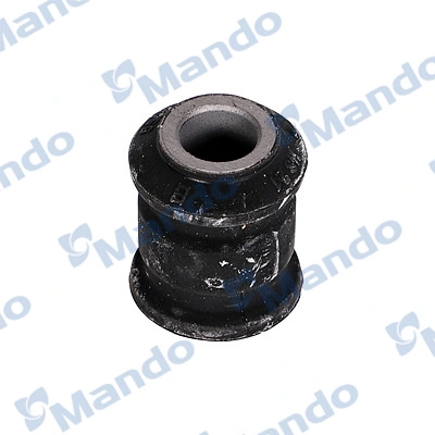 DCC010391 Mando Silentblock czopu tylnego
