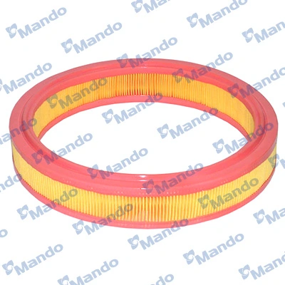 MMF015064 Mando