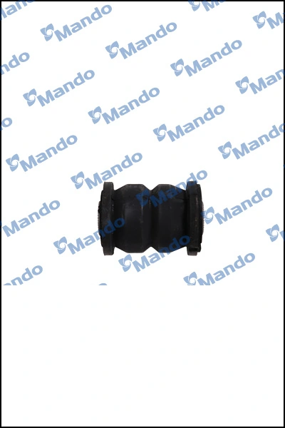 Silentblock przedniego wahacza dolnego Hyundai Accent I