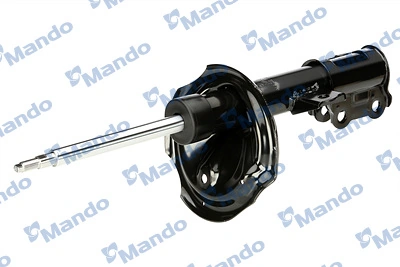 EX546511H001 Mando Amortyzator przedni lewy