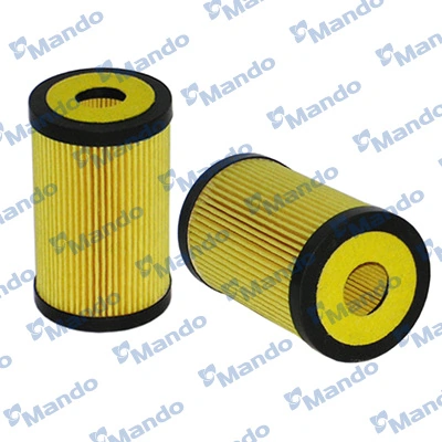 MMF045008 Mando