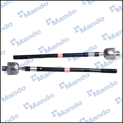 Drążek kierowniczy Hyundai Matrix minivan (FC) (2001 - 2005) cena, od 16,37 USD