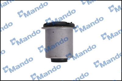 Do koszyka Silentblock przedniego wahacza dolnego Hyundai Tucson III TL