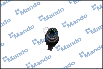 Do koszyka MMI030115 Mando Cewka zapłonowa