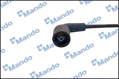 EWTD00003H Mando
