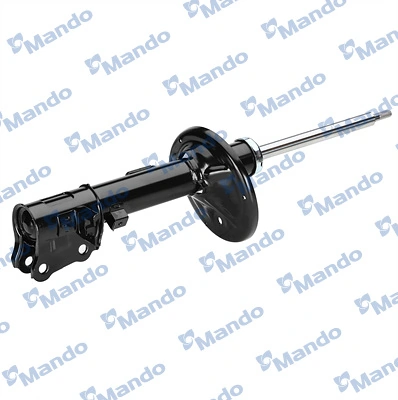 Amortyzator tylny lewy Mando EX5535117600 cena, od 55,53 USD