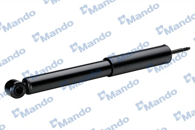 Amortyzator tylny Mando EX55310H1150 cena, od 41,06 USD