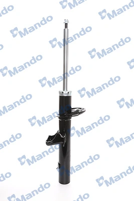 MSS017228 Mando Amortyzator tylny
