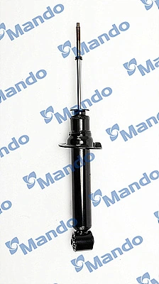 MSS015584 Mando Amortyzator przedni