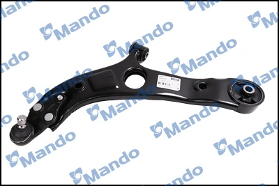Wahacz zawieszenia przedniego dolny lewy Hyundai Sonata VI sedana (YF) (2009 - 2015) cena, od 95,35 USD