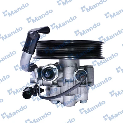 Do koszyka EX571001M100 Mando Pompa wspomagania hydraulicznego kierownicy