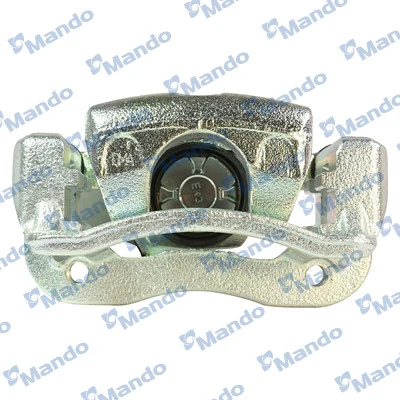 EX583101RA30 Mando Zacisk hamulcowy tylny lewy