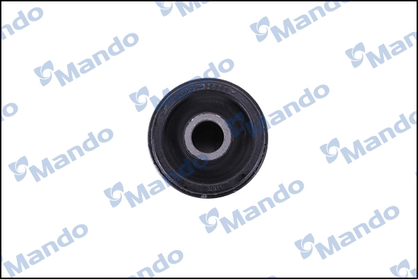 Silentblock przedniego wahacza górnego Mando DCC010402 cena, od 7,13 USD