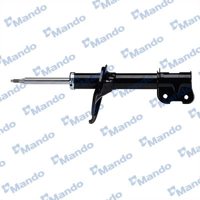 Amortyzator przedni prawy Mando EX546603J200 cena, od 156,12 USD
