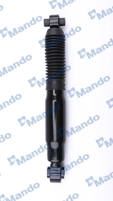 MSS015231 Mando Amortyzator tylny