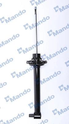 MSS015505 Mando Amortyzator tylny