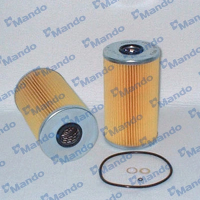 Filtr oleju General Motors 93180820 cena, od 7,35 USD