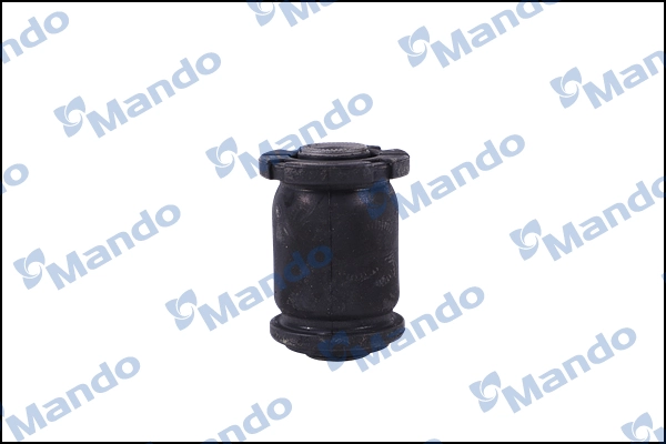 Silentblock przedniego wahacza dolnego Hyundai Coupe I coupe (RD) (1996 - 2002) cena, od 6,95 USD