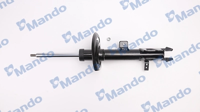 Amortyzator przedni lewy Dodge Caliber SXT SUV (PM) (2007 - 2026) cena, od 87,31 USD