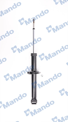 Amortyzator tylny Volvo 30857445 cena, od 63,35 USD