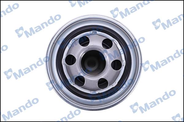  Filtr oleju KIA Pregio 