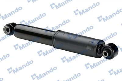 A00200 Mando Amortyzator tylny