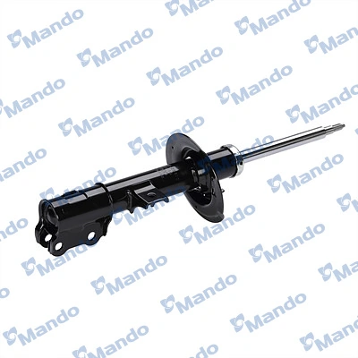 EX546512S000 Mando Amortyzator przedni lewy