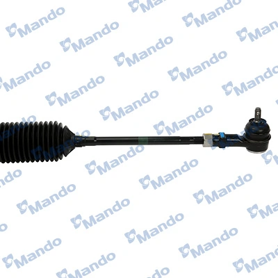 Listwa kierownicza (maglownica) Mando EX565001C110 cena, od 170,49 USD