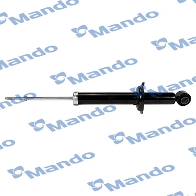 EX553112G600 Mando Amortyzator tylny