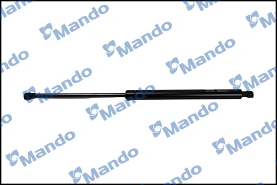 EGS00462K Mando