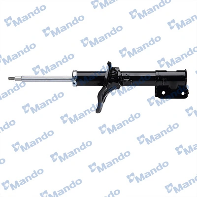 Amortyzator przedni lewy Mando EX5465026100 cena, od 84,50 USD
